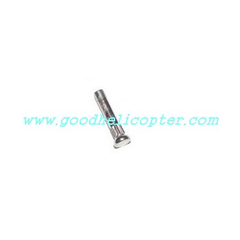 lucky-boy-9961 helicopter parts iron bar to fix balance bar